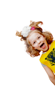 игровое шоу форт боярд